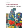 Esto también es una casa