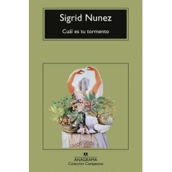 Cuál es tu tormento