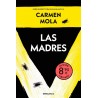 Las madres  (edición limitada · Verano)