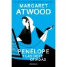 Penélope y las doce criadas