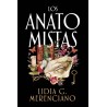 Los anatomistas