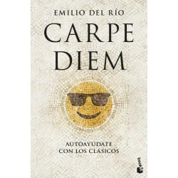 Carpe diem