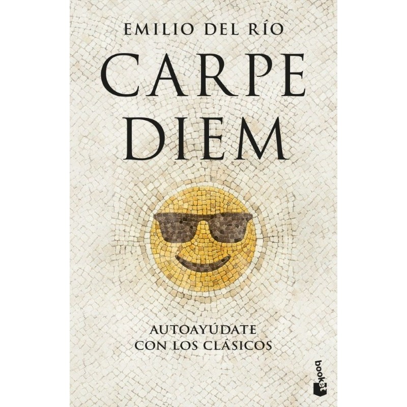 Carpe diem