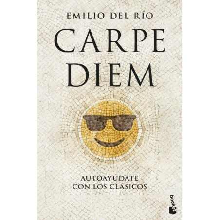 Carpe diem