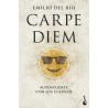 Carpe diem