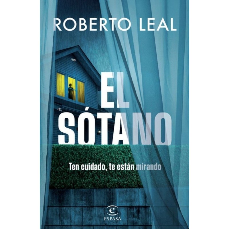 El sótano