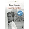 Los ingratos
