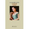 La mujer justa
