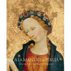 A la manera de Italia