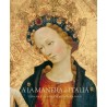 A la manera de Italia