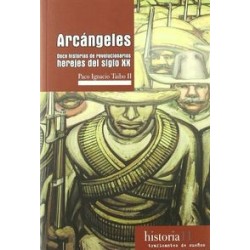 Arcángeles