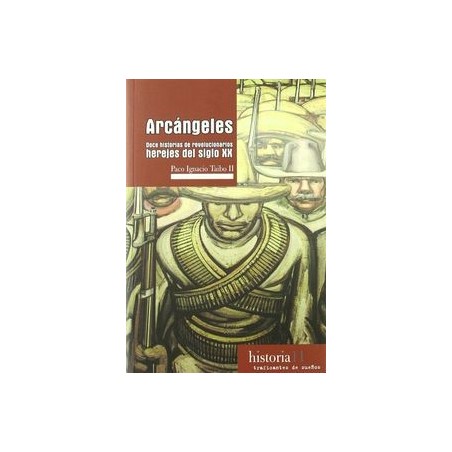Arcángeles