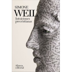 Intuiciones precristianas