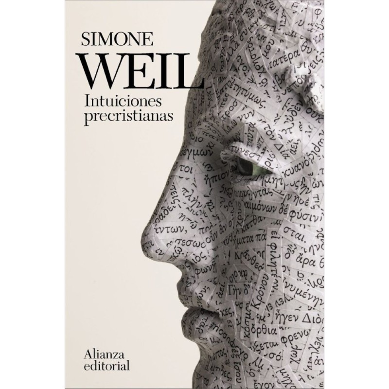 Intuiciones precristianas