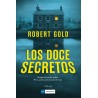 Los doce secretos