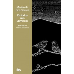 En todos mis universos
