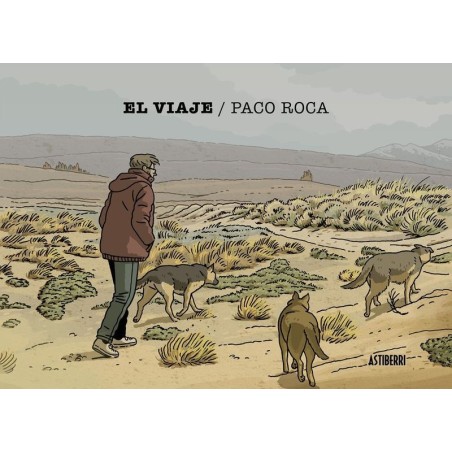 El viaje