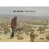 El viaje