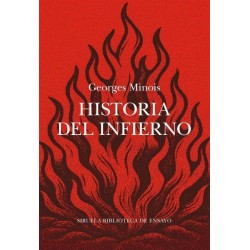 Historia del infierno