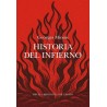 Historia del infierno