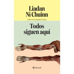 Todos siguen aquí