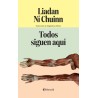 Todos siguen aquí