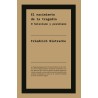 El nacimiento de la tragedia