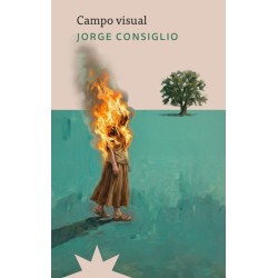 Campo visual