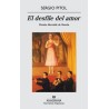El desfile del amor