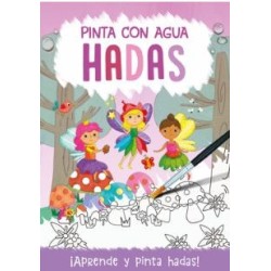 KIT ARTE: HADAS