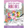 KIT ARTE: HADAS