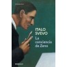La conciencia de Zeno