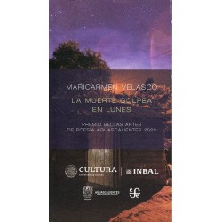 La muerte golpea en lunes