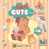 CAPI CUTE