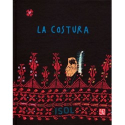 La costura