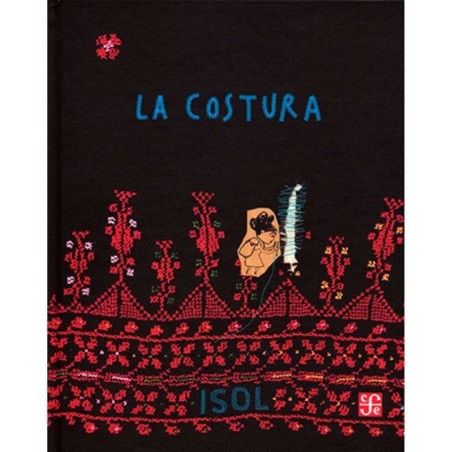 La costura