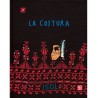 La costura