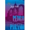 Pedro Páramo Edición conmemorativa