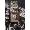 Antología personal