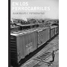 En los ferrocarriles