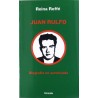 Juan Rulfo. Biografía no autorizada