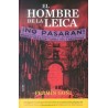 El hombre de la Leica