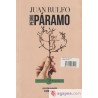 Pedro Páramo