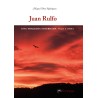 Juan Rulfo. Una tragedia susurrada: vida y obra