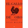 El gallo de oro y otros relatos