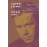 Juan Rulfo y su obra. Una guía crítica