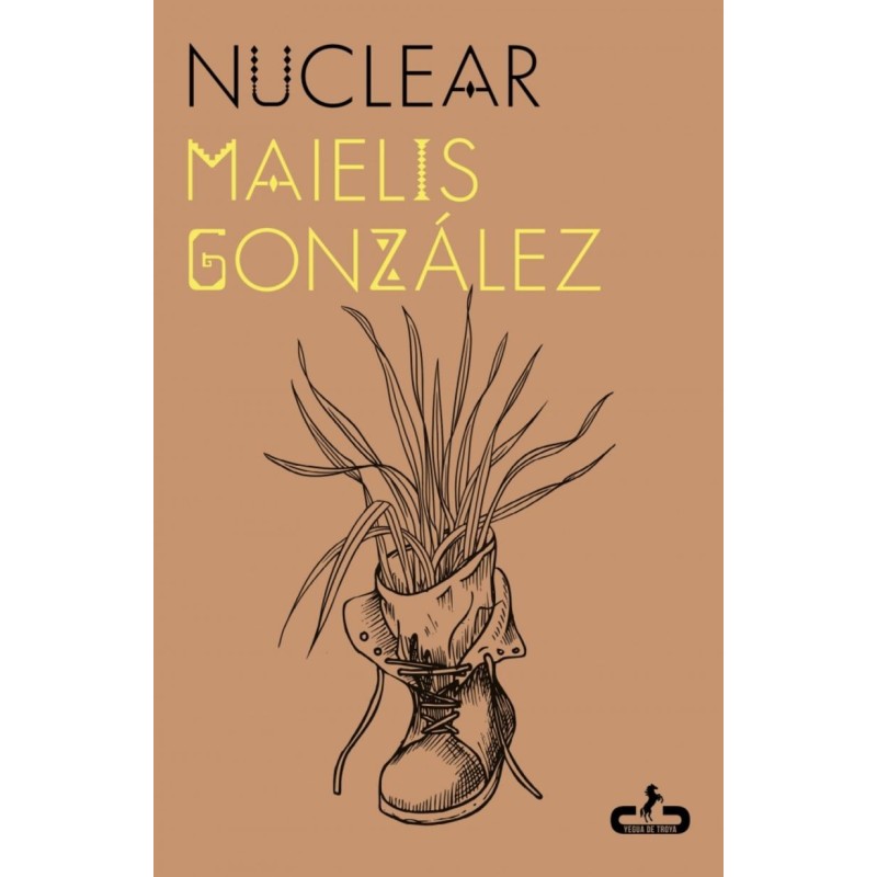 Nuclear