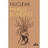 Nuclear