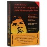 Juan Rulfo en el cine