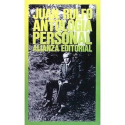 Antología personal